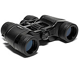 Image of Osprey Global 7-15x35mm BAK-4 Prism Binoculars