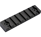 Image of Osprey Global 7 Slot Keymod Tactical Rail