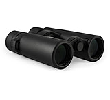 Image of Osprey Global 8x34mm BAK-4 Roof Prism Binoculars