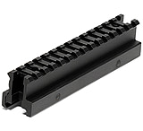 Image of Osprey Global AR Full Riser Red Dot Sight Mount