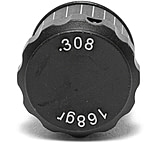 Image of Osprey Global BDC Elevation Turrets For Tactical Rifle Scopes