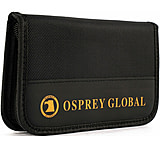Image of Osprey Global Boresight Pouch