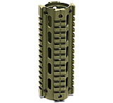 Osprey Global AR-15, M4, M16 Carbine Length Quad Rail AK Handguard