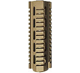 Image of Osprey Global AR-15, M4, M16 Carbine Length Quad Rail AK Handguard