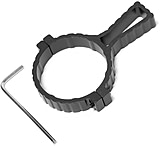 Image of Osprey Global Compact Quick Latch Mount