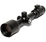 Image of Osprey Global Elite Series 4-16x56mm 30mm Tube Rifle Scope, First Focal Plane