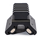 Image of Osprey Global Magnetic Picatinny Rail Mount