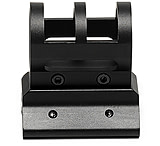 Image of Osprey Global Magnetic Ring Mount