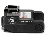 Image of Osprey Global Mini Rail Green Laser Sight