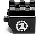 Image of Osprey Global Mini Red Laser Sight