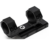Image of Osprey Global One Piece Riflescope Mount