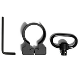 Image of Osprey Global Quick Detach Sling Plate