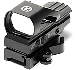 Image of Osprey Global Quick Release Reflex Red Dot Sight