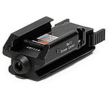 Image of Osprey Global Rail Green Laser Sight