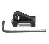 Image of Osprey Global Rail Mount Sling Adapter