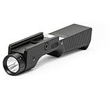 Image of Osprey Global Rechargeable Dual-Beam LED Light Laser Sight