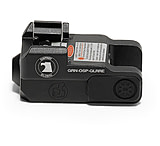 Image of Osprey Global Rechargeable Mini Green Laser Sight