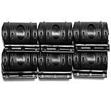 Image of Osprey Global Rubber Rail Cover