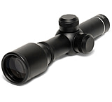 Image of Osprey Global Standard 2.5x20mm LPVO 1in Tube Rifle Scope