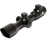 Image of Osprey Global Standard 3-12x44mm 30mm Tube Rifle Scope