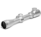 Image of Osprey Global Standard MDG 3-9x40mm LPVO 1in Tube Rifle Scope