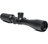 Image of Osprey Global Standard 3-9x40mm LPVO 30mm Rifle Scope