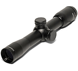 Image of Osprey Global Standard 4x32mm 30mm Tube LPVO Rifle Scope