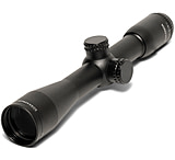 Image of Osprey Global Standard 6x42mm LPVO 30mm Tube Rifle Scope