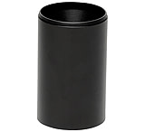 Image of Osprey Global Sunshade Elite Scopes