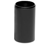 Image of Osprey Global Sunshade Tactical Scopes