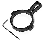 Image of Osprey Global Tactical Quick Latch Mount