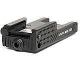 Image of Osprey Global Ultra Thin Green Laser Sight