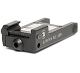 Image of Osprey Global Ultra Thin Red Laser Sight
