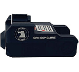 Image of Osprey Global Rechargeable Mini Green Laser