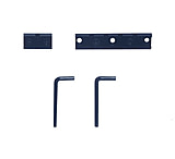 Image of Osprey Global Remington 700 Short Rail Base Mount