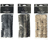 Image of Osprey Global Rubber Rail Cover