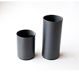 Image of Osprey Global Signature Series Sunshade