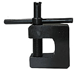 Image of Osprey Global SKS Steel Sight Tool