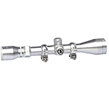 Image of Osprey Global Standard 3-9X40 1in Tube Rifle Scope