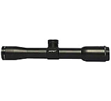 Image of Osprey Global Standard 4X32 Rifle Scope