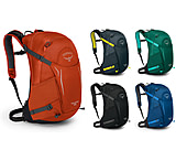 Image of Osprey Hikelite Backpack
