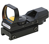 Image of Osprey Red Dot Sight