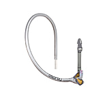 Image of Osprey Hydraform Insulated Delivery System