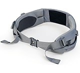 Image of Osprey Isoform Hipbelt - Men's