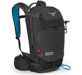 Image of Osprey Kamber 22 L Pack