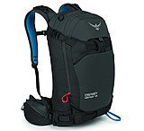 Image of Osprey Kamber 32 L Pack