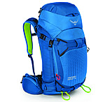 Image of Osprey Kamber 42 L Pack