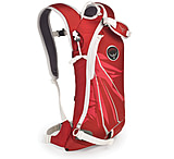 Image of Osprey Karve 6 - Backpack