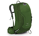 Image of Osprey Kestrel 32 L Mens Backpack