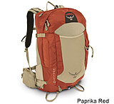 Image of Osprey Kestrel 32 Pack - Twilight Blue M/L